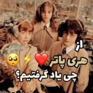 کاور
