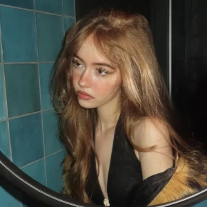 کاور