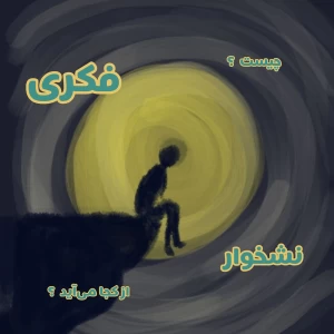 کاور