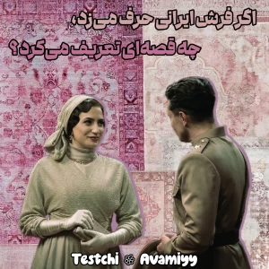 کاور
