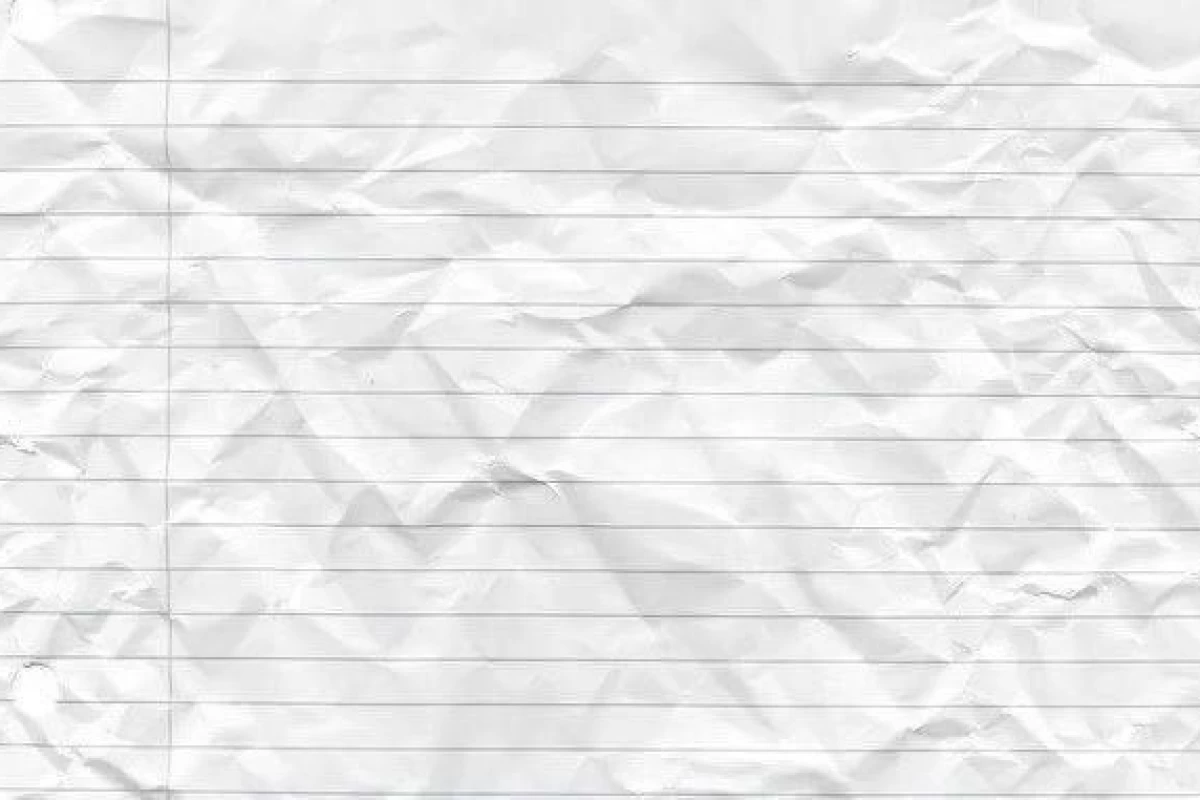 عکس ⋆˚✿˖° || تابستونی که در حال گذره