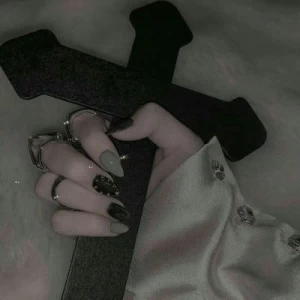 کاور