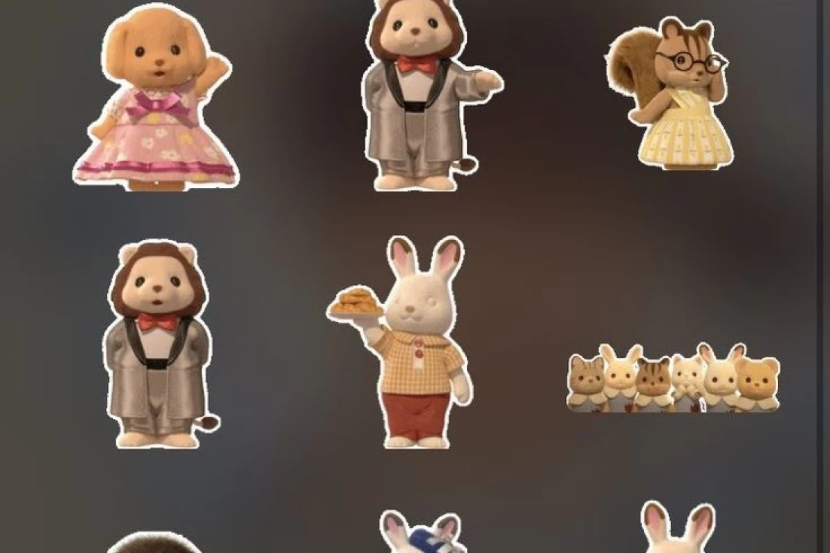 عکس ౨ৎ:استاپ موشن