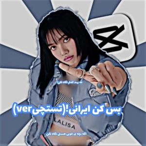 کاور
