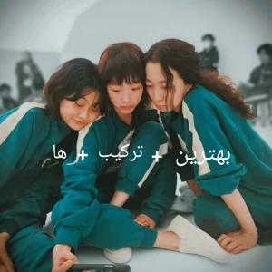 کاور