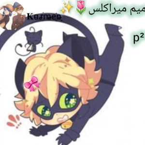 کاور