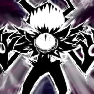 عکس شوالیه ( Roaring knight ) در دلتارون کیه؟