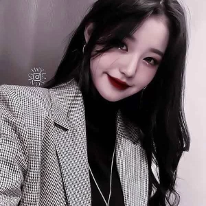 عکس 🖇my bio🖇