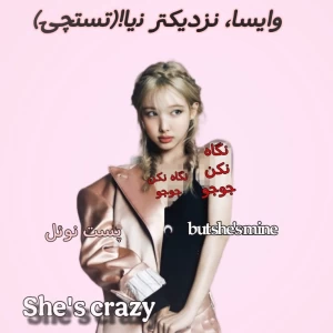 کاور
