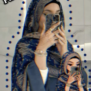 کاور