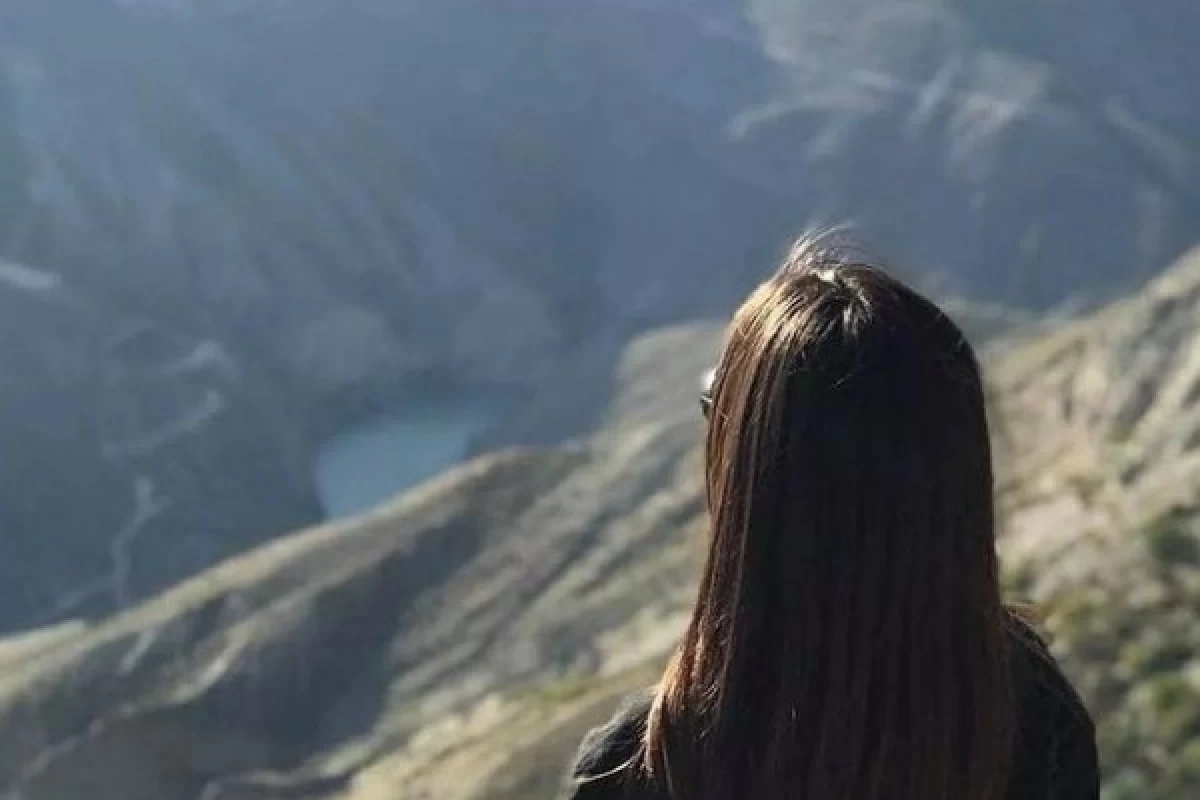 عکس شروع دوباره1
