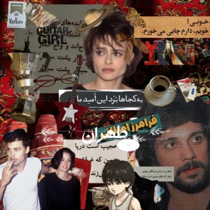 کاور