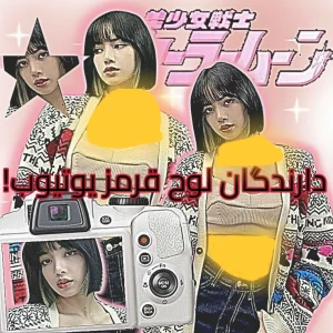 کاور