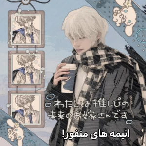 کاور