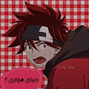 کاور