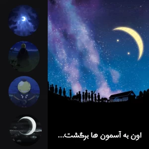 کاور