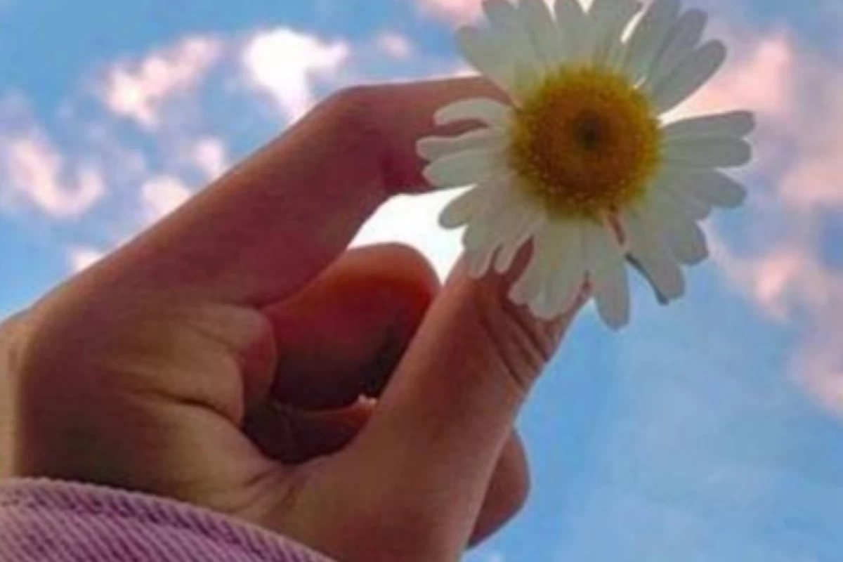 عکس درباره ی من بیشتر بدونید