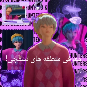 کاور