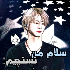 کاور