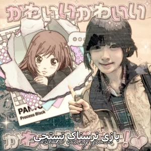 کاور