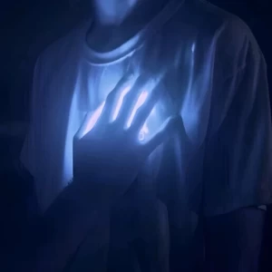 کاور