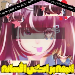 کاور