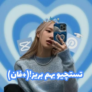 کاور