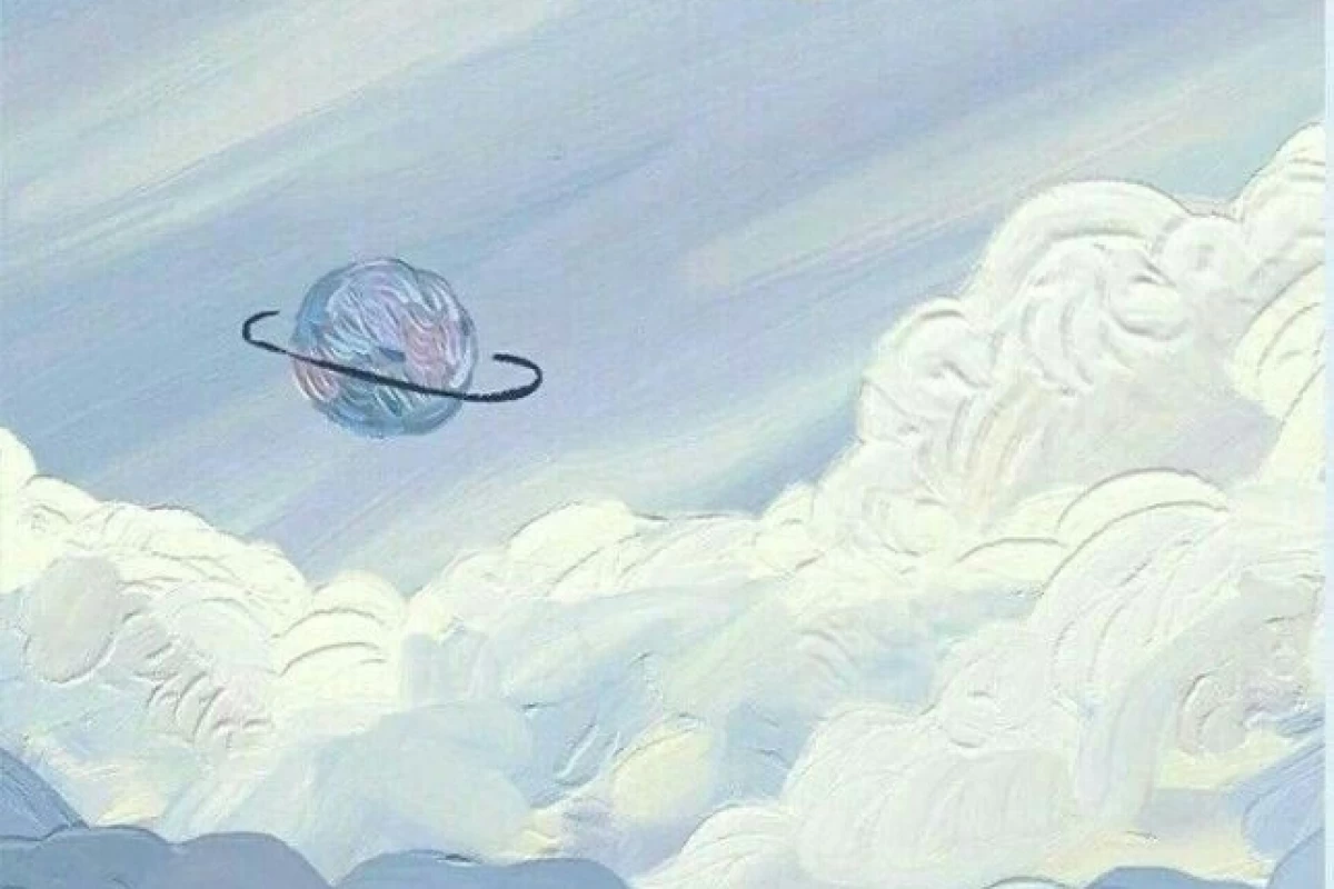عکس به یاد آر...