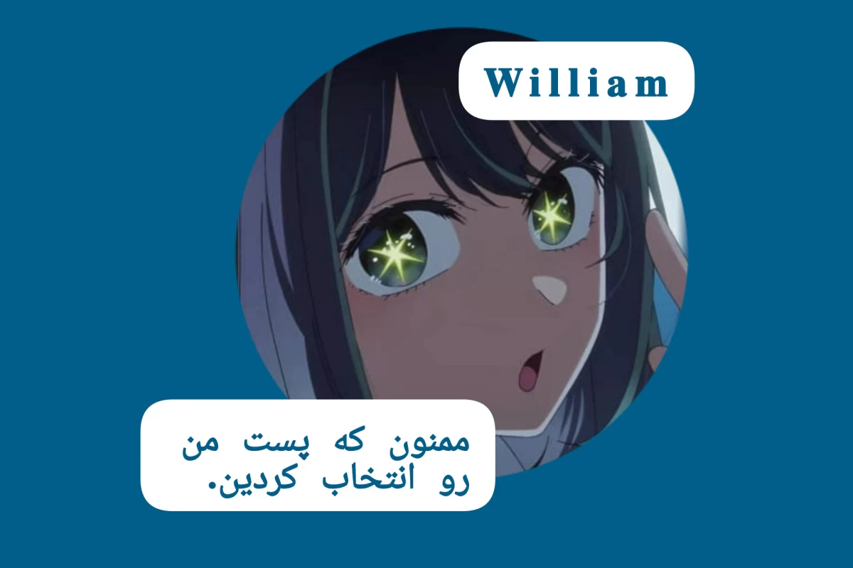 عکس چند آثار از دوران کودکی نقاشان مشهور!