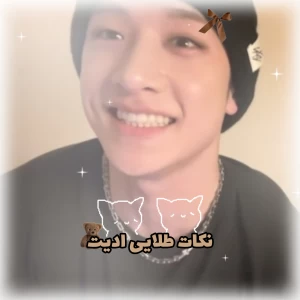 کاور