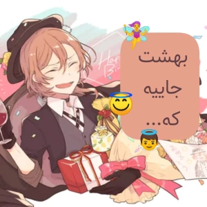 کاور