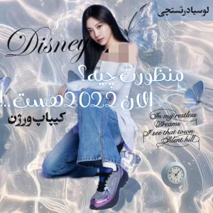 کاور