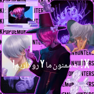 کاور