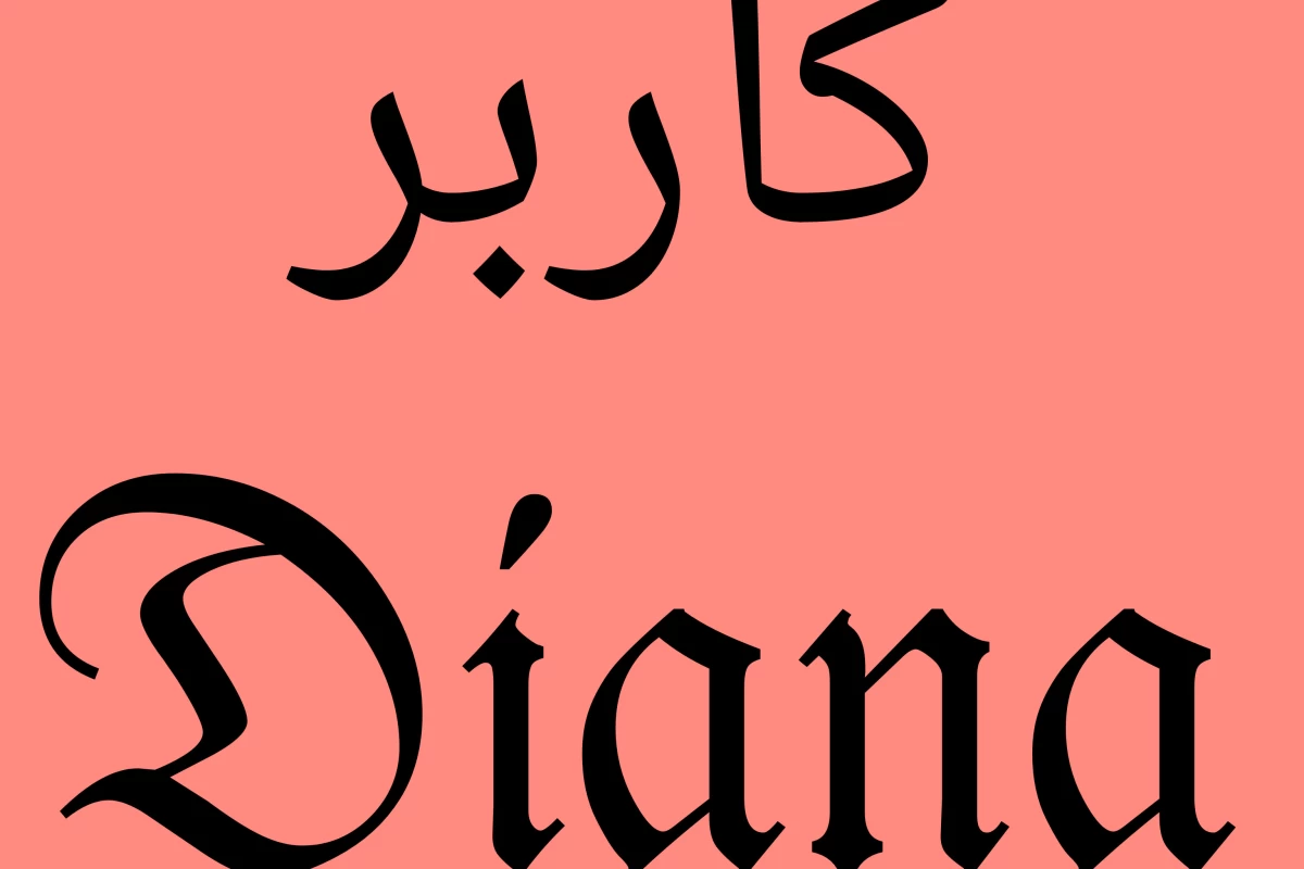 عکس میم انواع کاربرا تستچیver