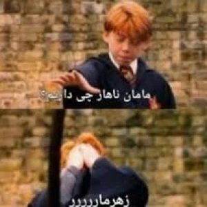 کاور