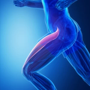 عکس چرا گاهی اوقات حس میکنیم پامون داره از تو پاره میشه ؟