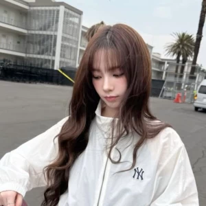 عکس @𝘥𝘹𝘳𝘹𝘪𝘯𝘨