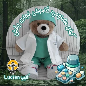 کاور