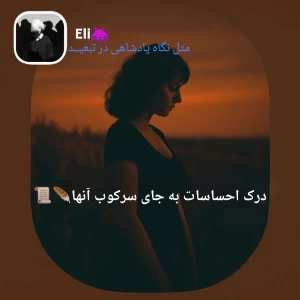 کاور