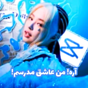 کاور
