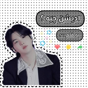 کاور