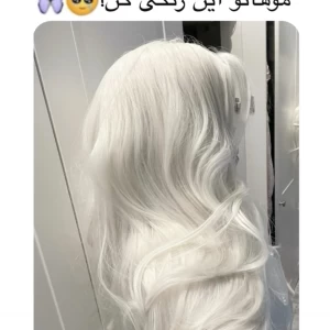 کاور