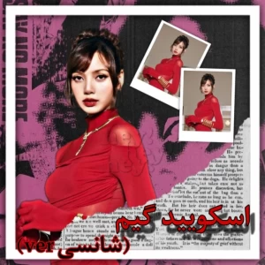 کاور