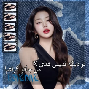 کاور