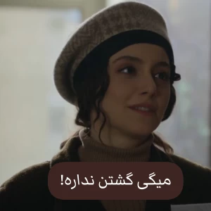 کاور