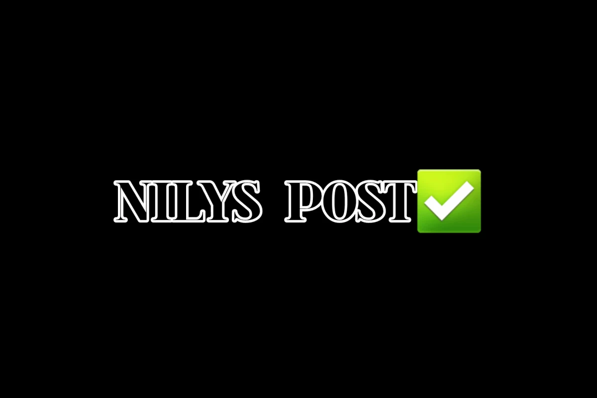 عکس دلت تنگ نمیشه؟(تستچیver)