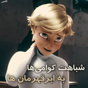 کاور