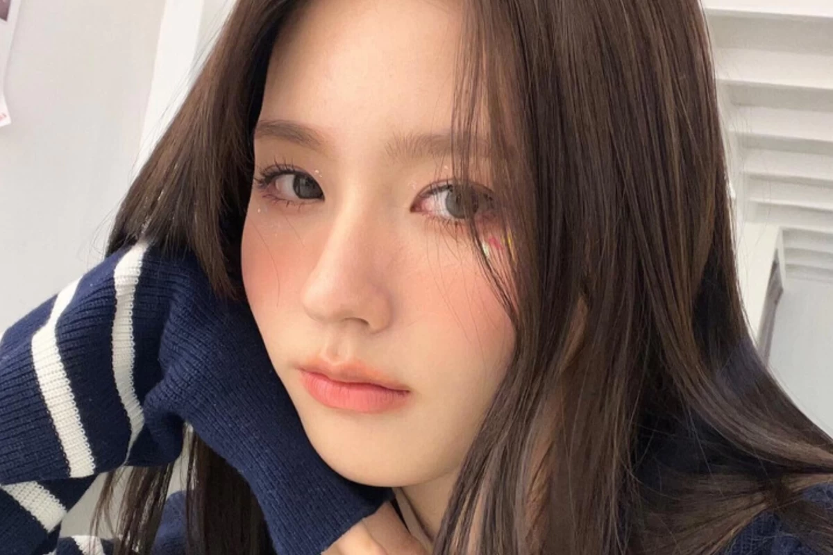 عکس Korean|کره‌ای¹⁴