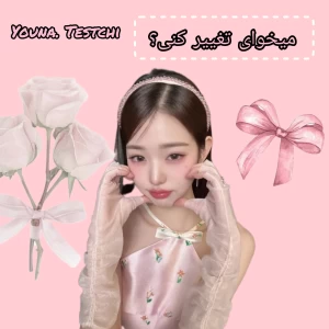کاور