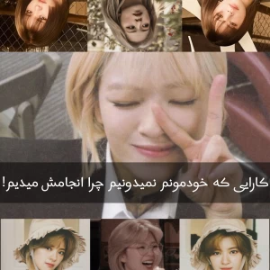 کاور